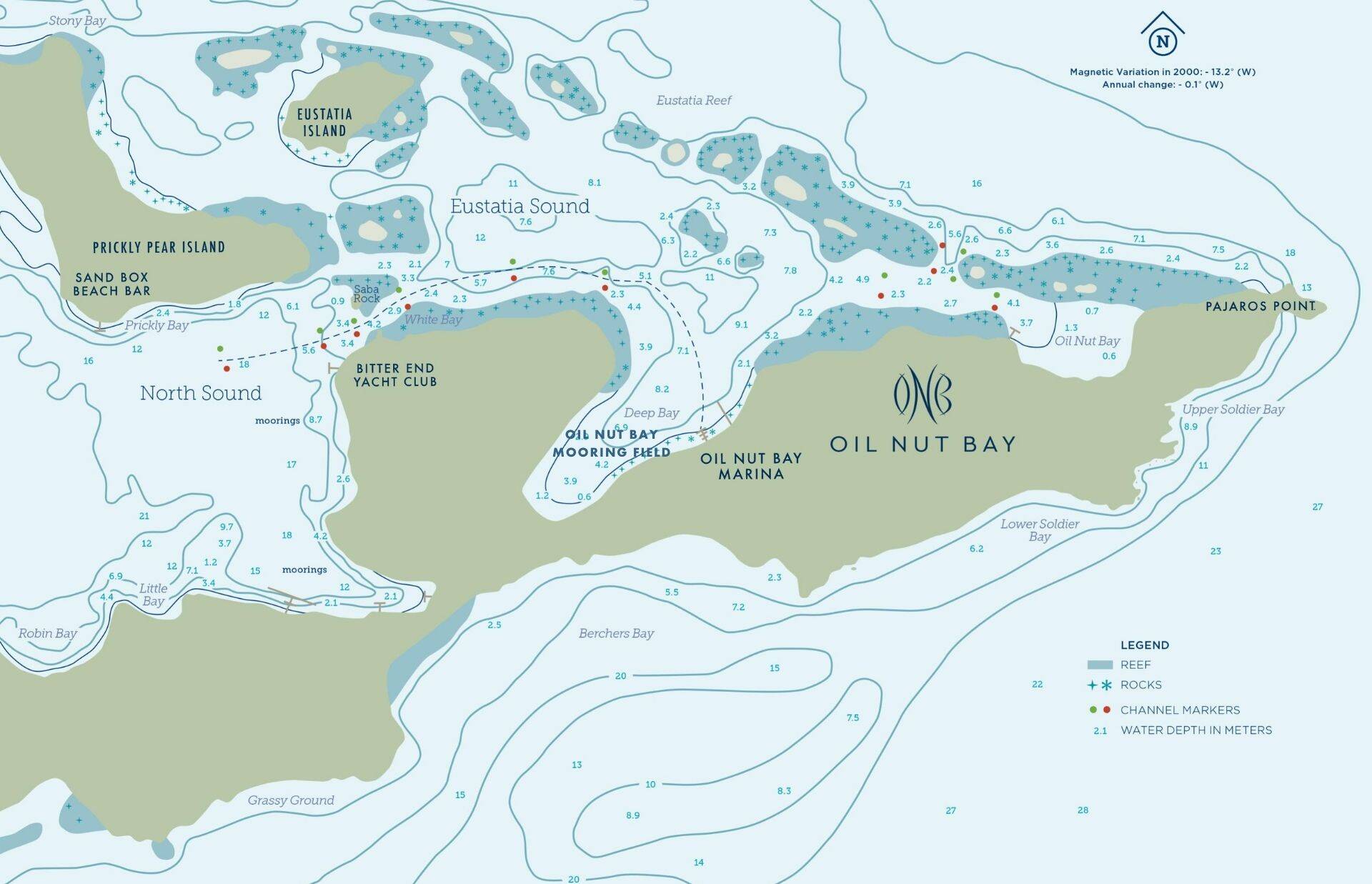 ONB Marina - Approach Map.jpg